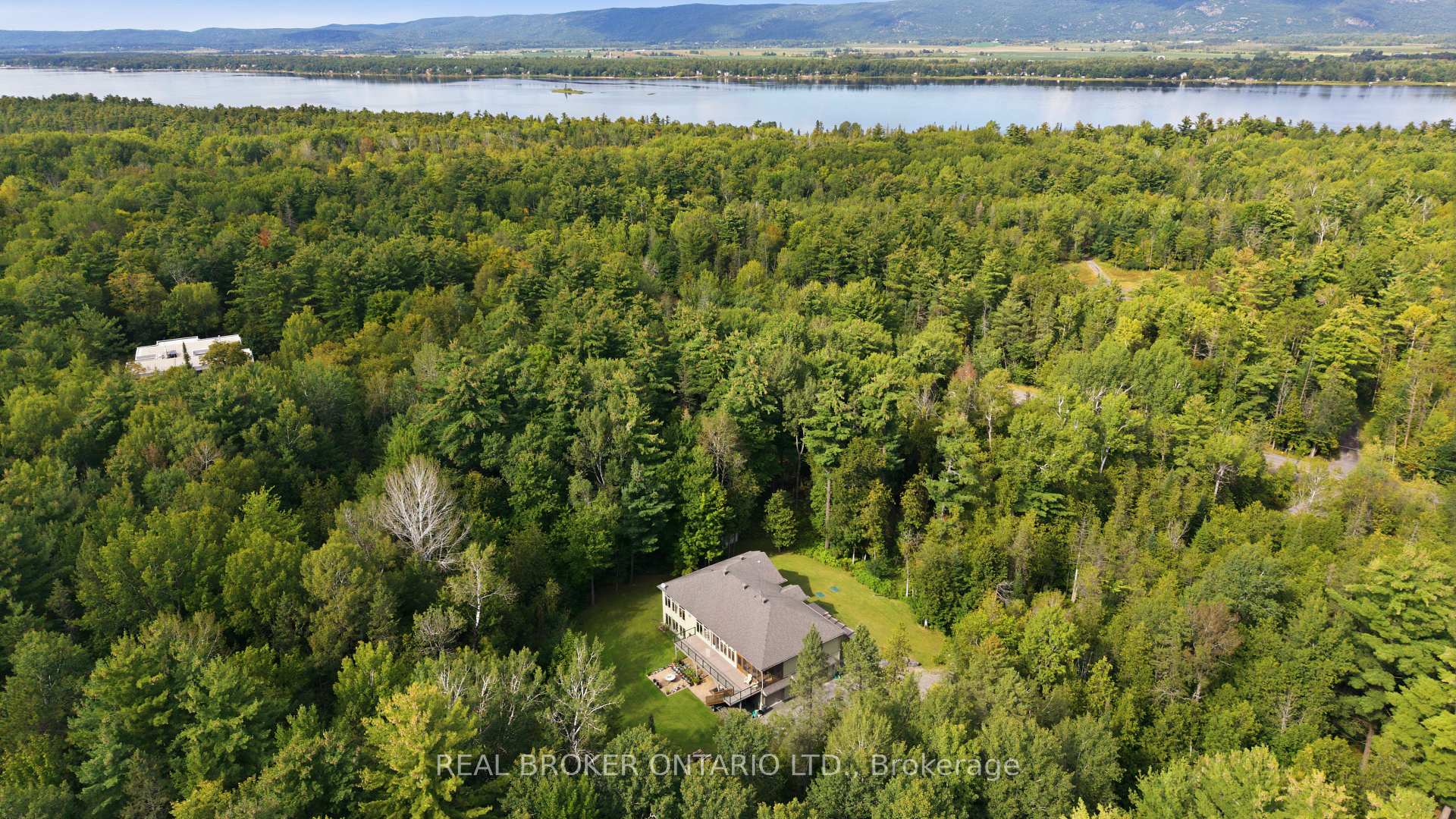 Photo 41 of 3475 Torwood Drive, Ottawa, Dunrobin Shores — HOMEH