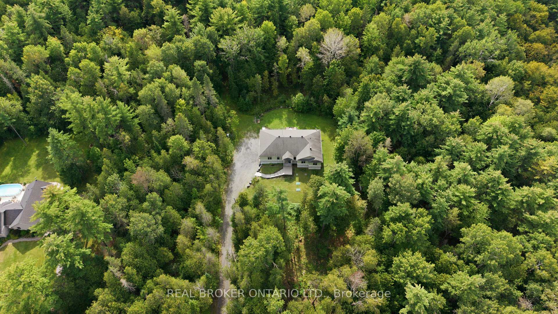 Photo 42 of 3475 Torwood Drive, Ottawa, Dunrobin Shores — HOMEH