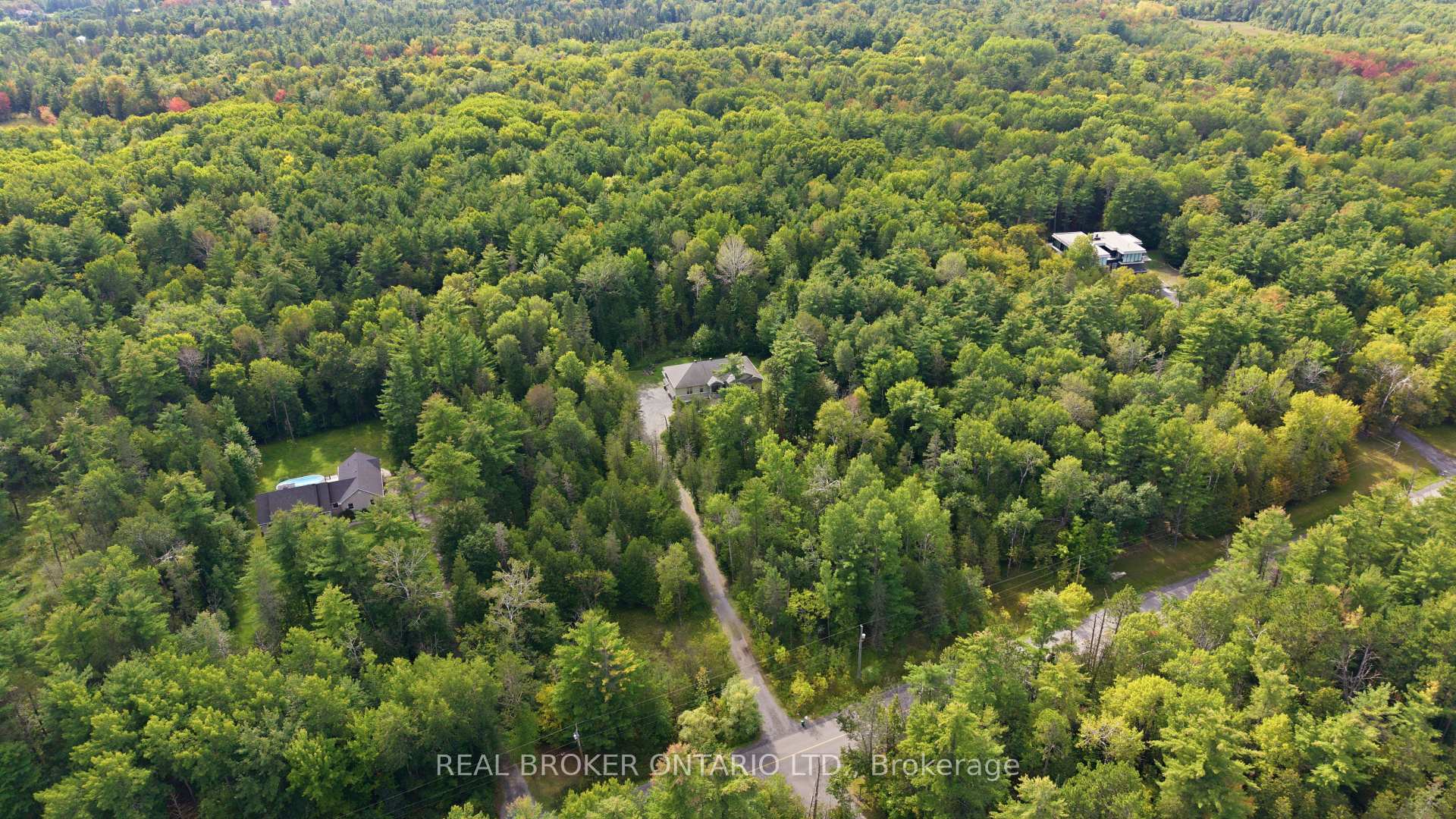 Photo 43 of 3475 Torwood Drive, Ottawa, Dunrobin Shores — HOMEH