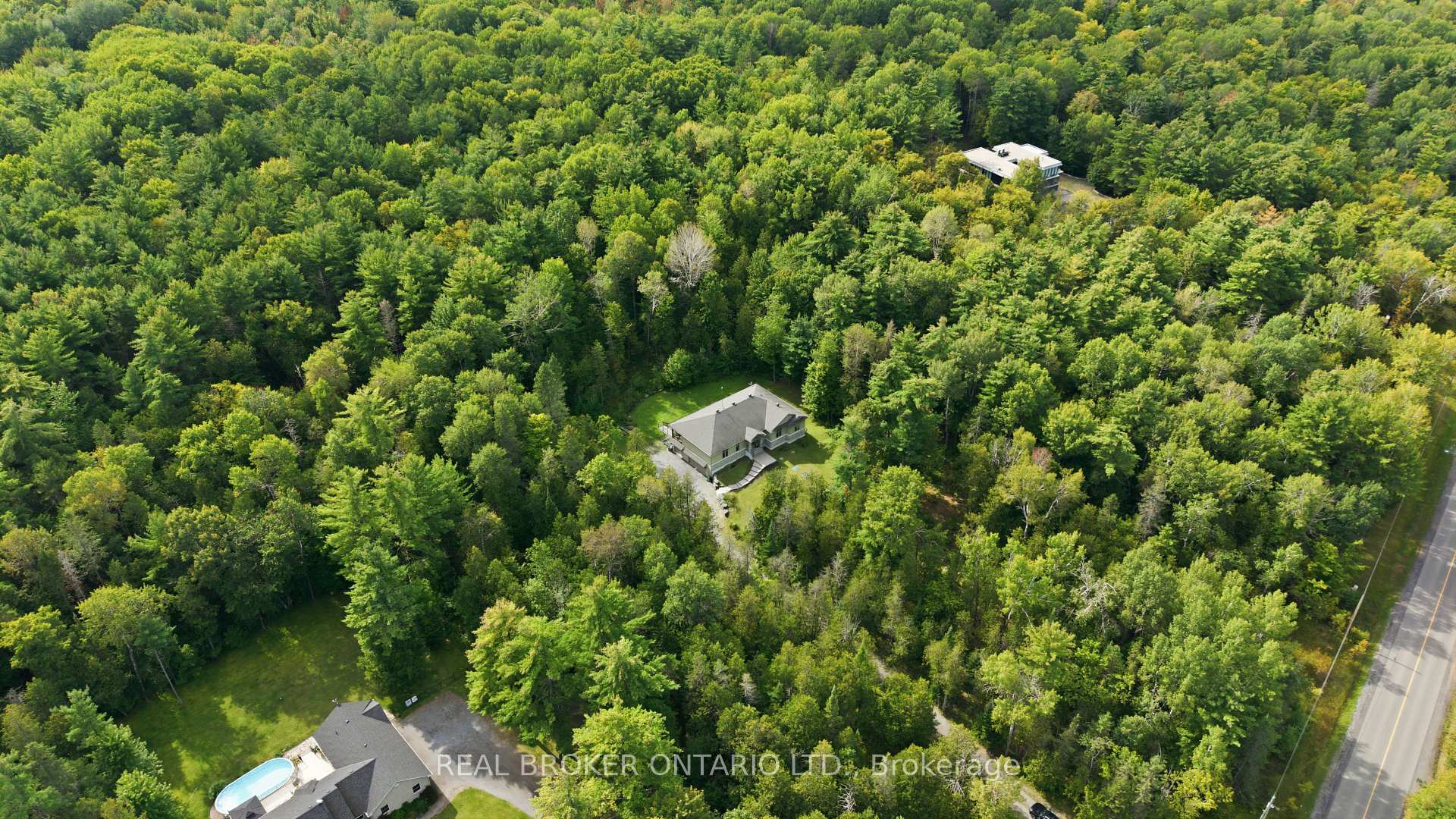 Photo 44 of 3475 Torwood Drive, Ottawa, Dunrobin Shores — HOMEH