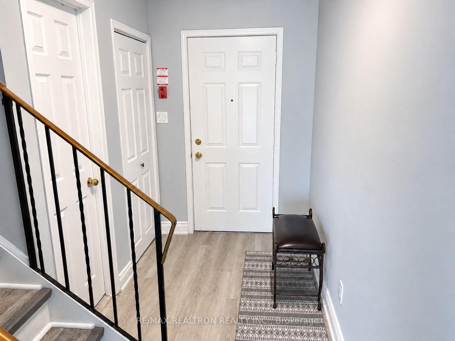 Photo 10 of Unit 2, 1064 Tiny Beaches Road S, Tiny, Rural Tiny — HOMEH