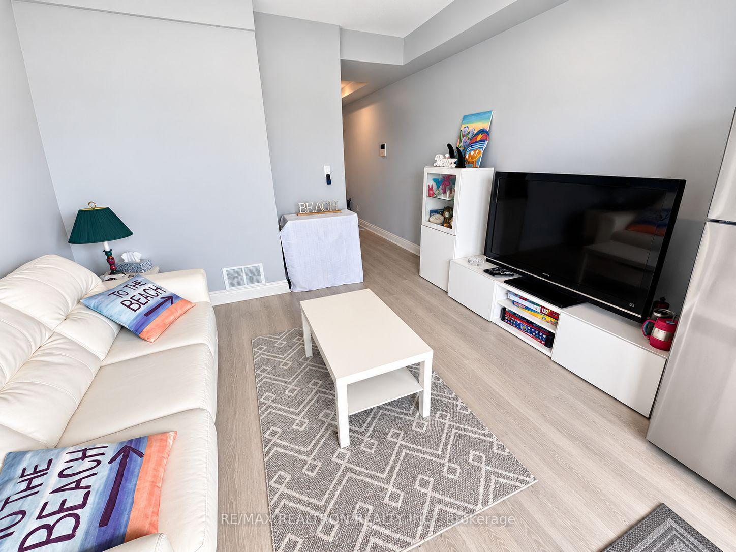 Photo 14 of Unit 2, 1064 Tiny Beaches Road S, Tiny, Rural Tiny — HOMEH