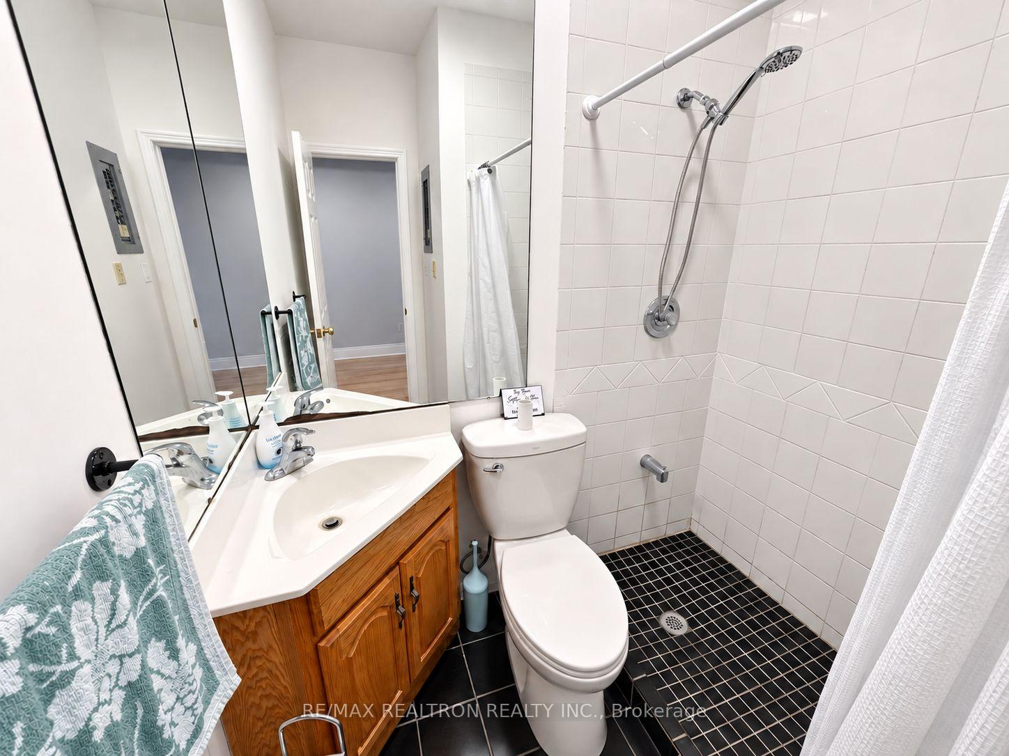 Photo 15 of Unit 2, 1064 Tiny Beaches Road S, Tiny, Rural Tiny — HOMEH