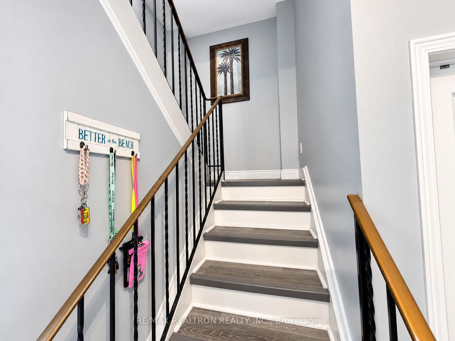 Photo 16 of Unit 2, 1064 Tiny Beaches Road S, Tiny, Rural Tiny — HOMEH