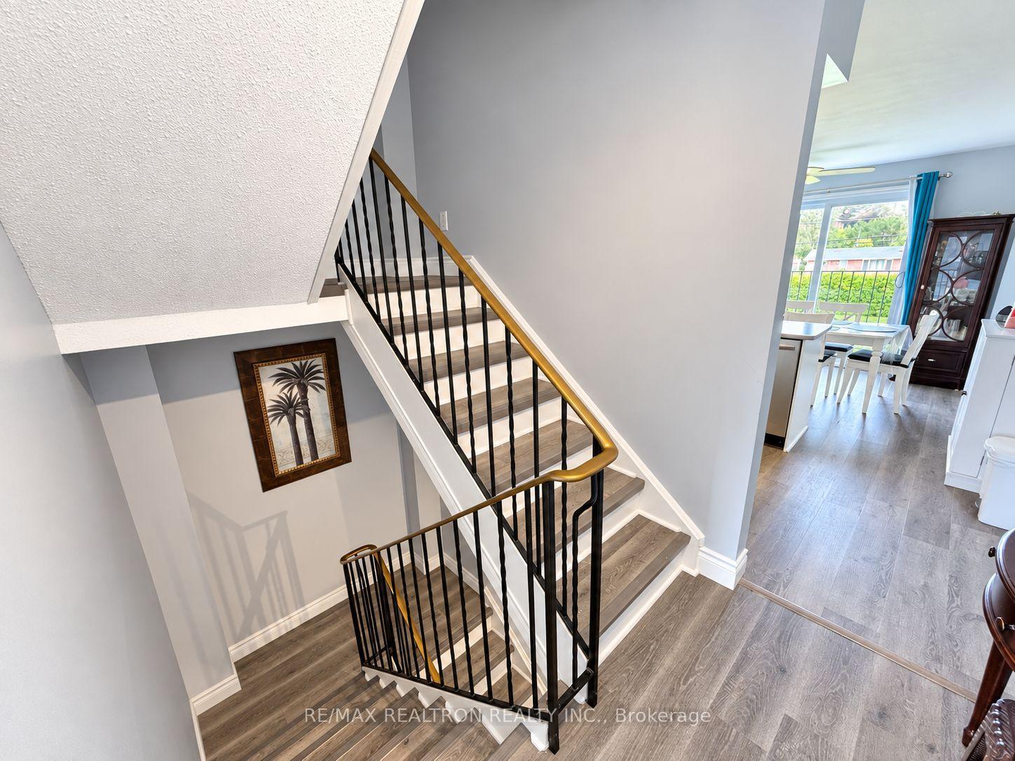 Photo 17 of Unit 2, 1064 Tiny Beaches Road S, Tiny, Rural Tiny — HOMEH