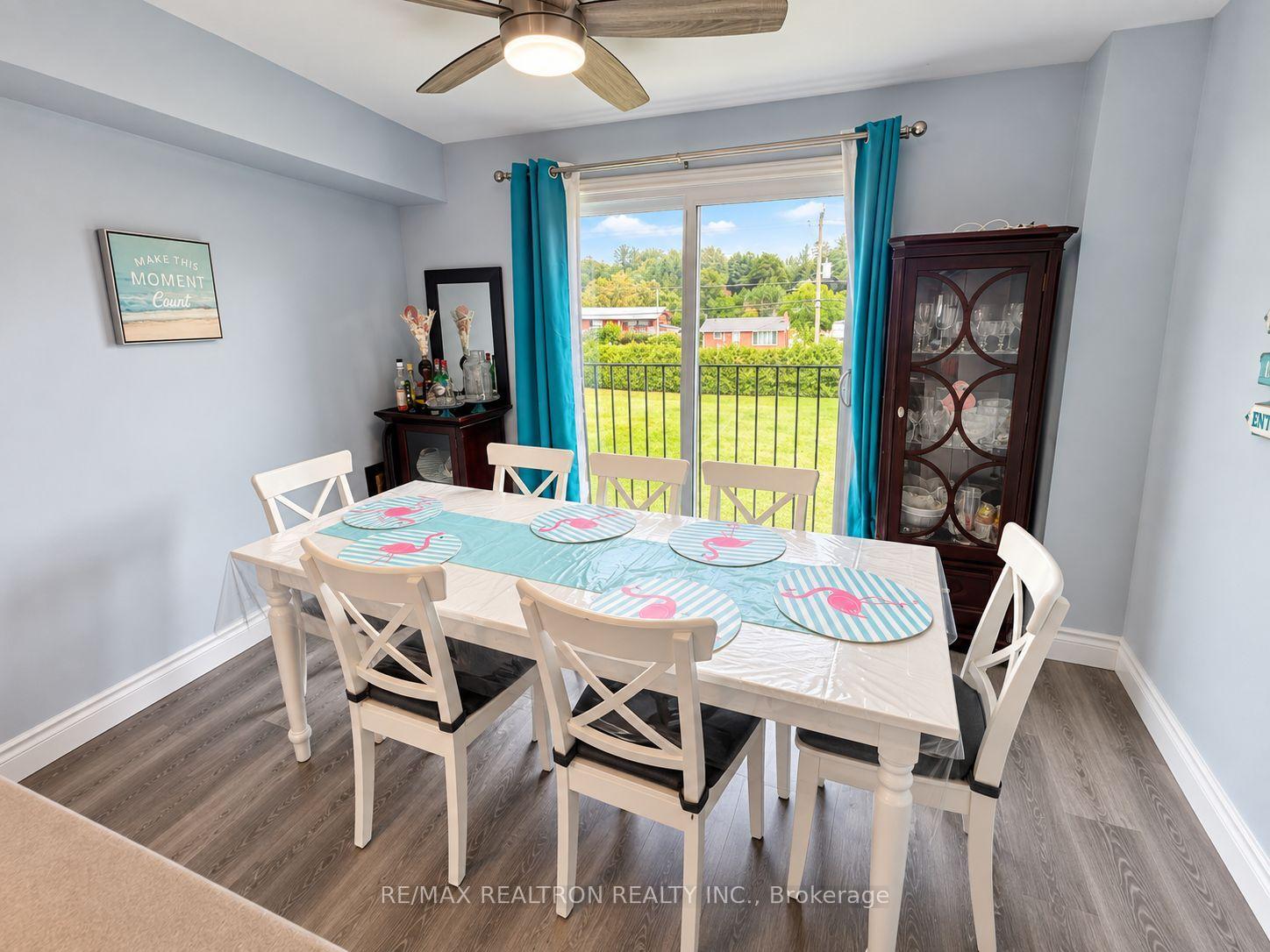 Photo 19 of Unit 2, 1064 Tiny Beaches Road S, Tiny, Rural Tiny — HOMEH