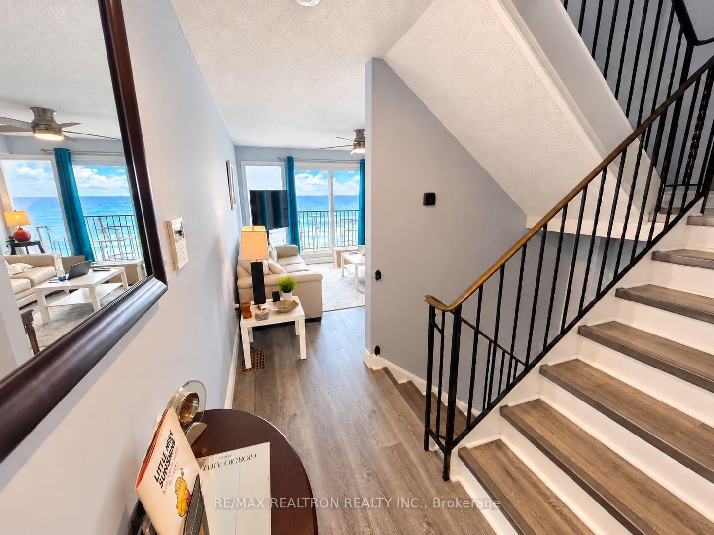 Photo 22 of Unit 2, 1064 Tiny Beaches Road S, Tiny, Rural Tiny — HOMEH