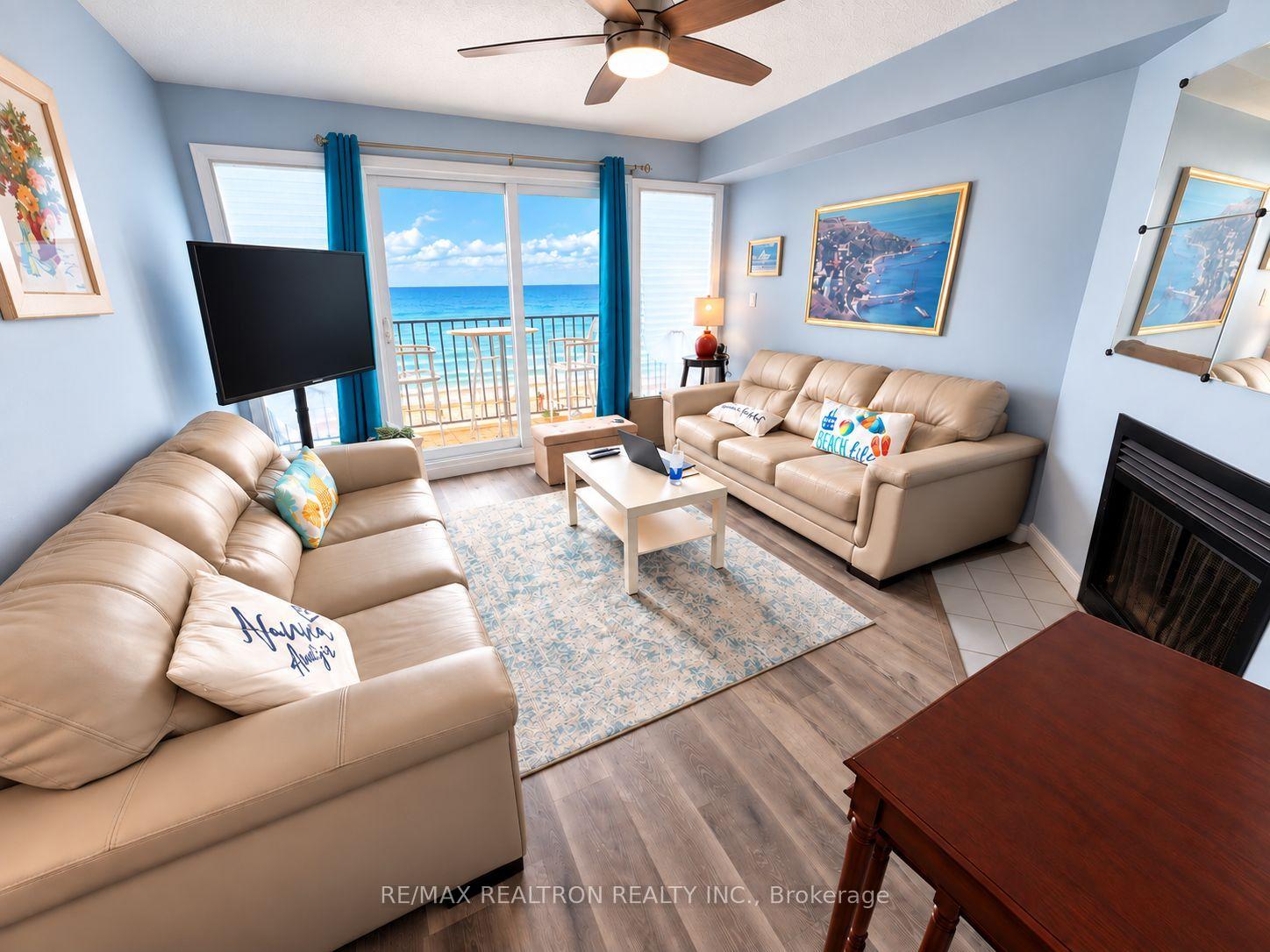 Photo 23 of Unit 2, 1064 Tiny Beaches Road S, Tiny, Rural Tiny — HOMEH