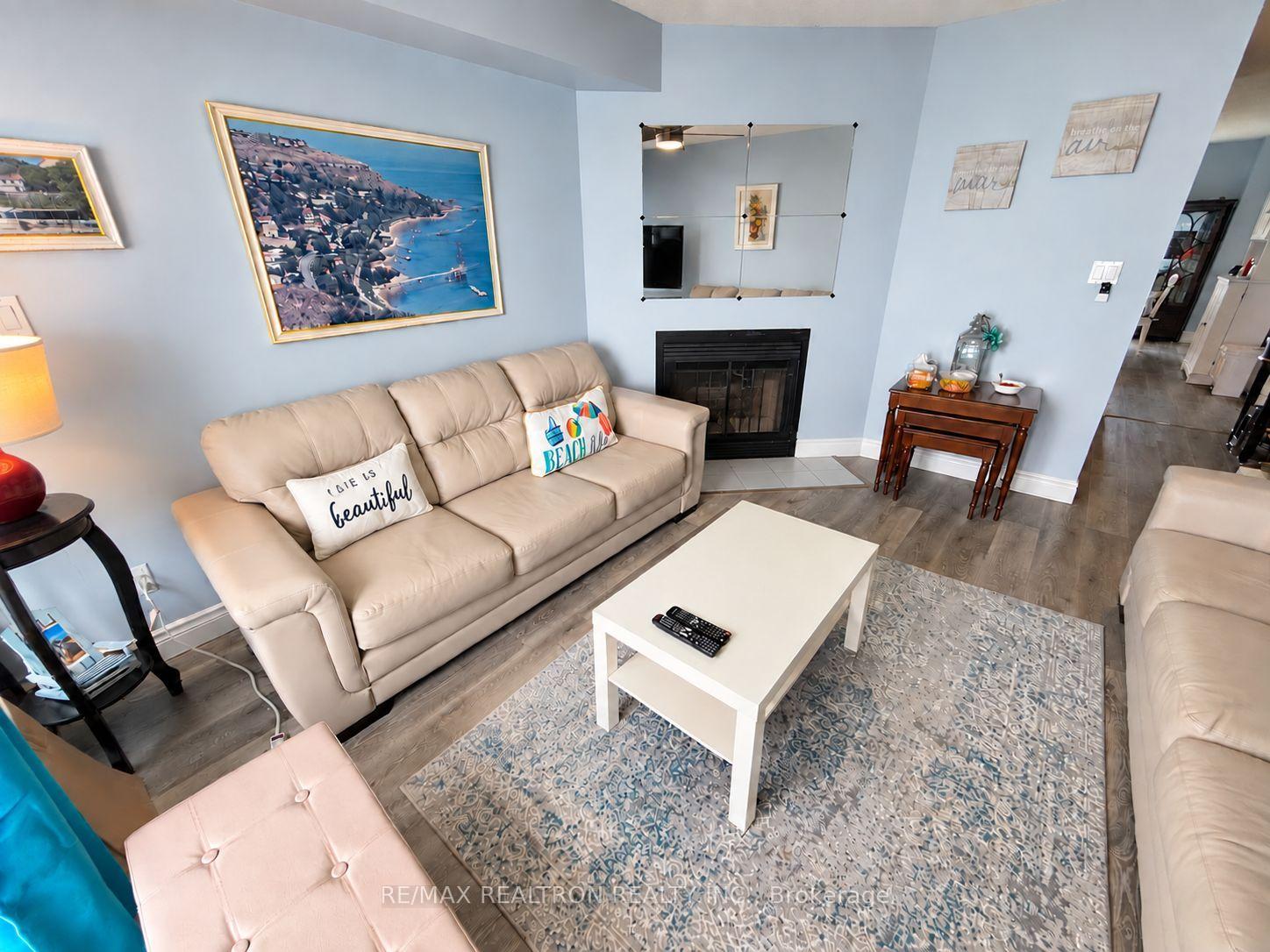 Photo 24 of Unit 2, 1064 Tiny Beaches Road S, Tiny, Rural Tiny — HOMEH