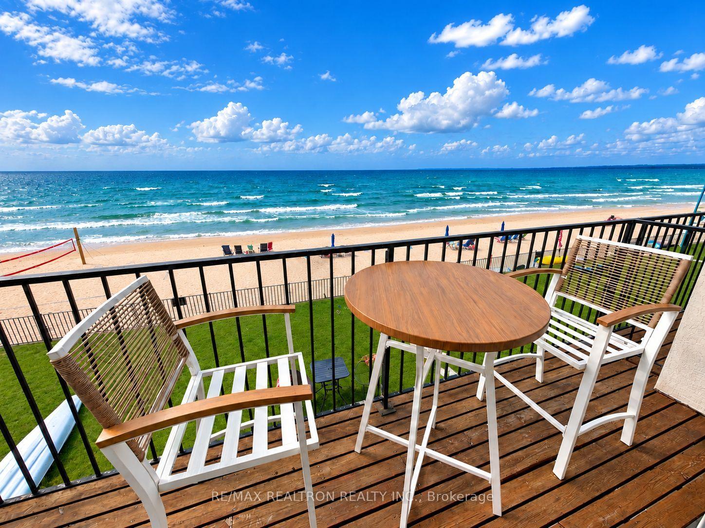 Photo 26 of Unit 2, 1064 Tiny Beaches Road S, Tiny, Rural Tiny — HOMEH