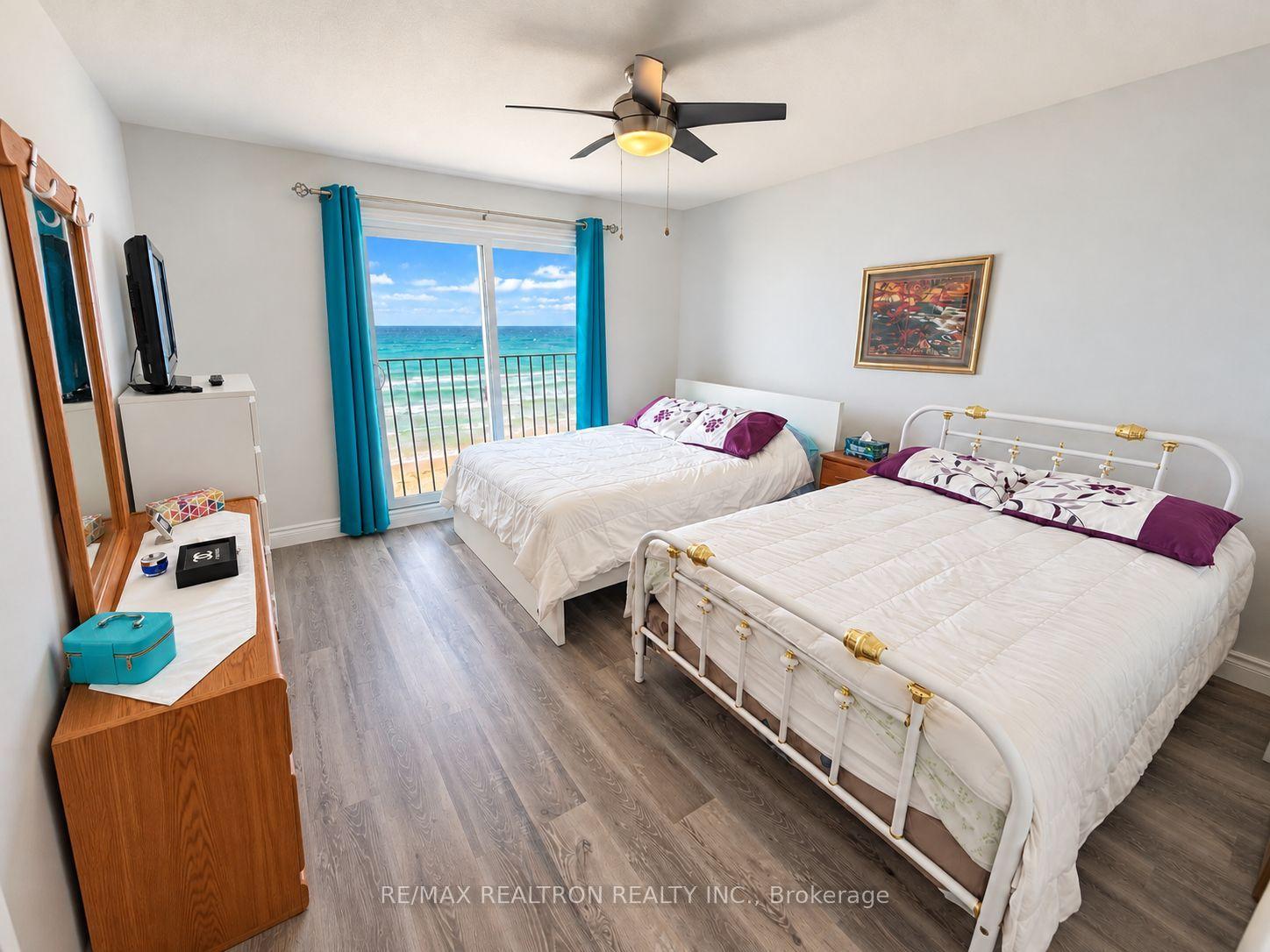 Photo 29 of Unit 2, 1064 Tiny Beaches Road S, Tiny, Rural Tiny — HOMEH
