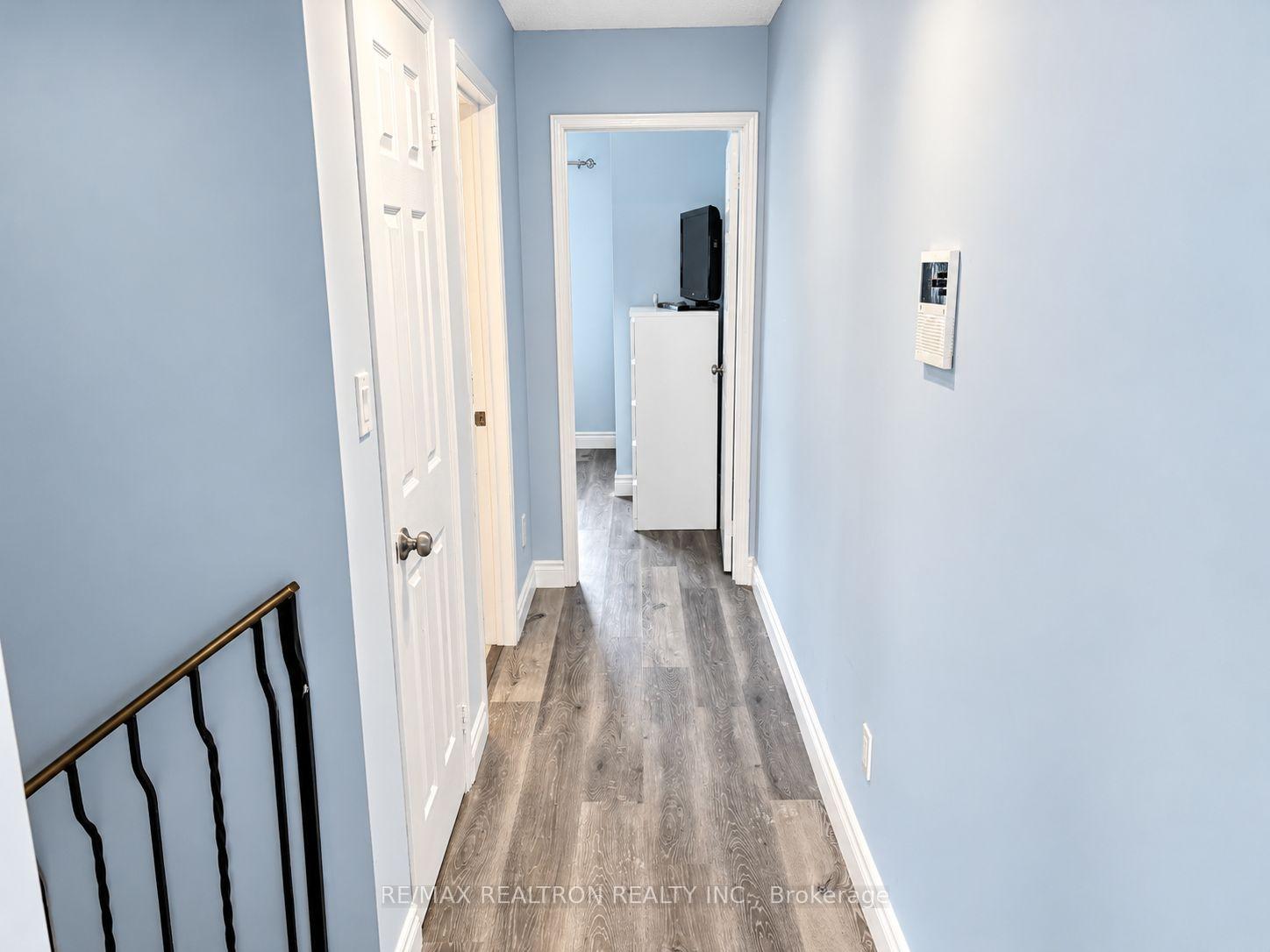 Photo 30 of Unit 2, 1064 Tiny Beaches Road S, Tiny, Rural Tiny — HOMEH