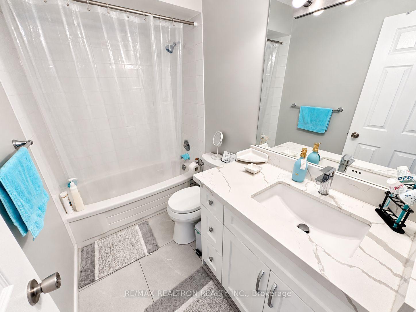 Photo 31 of Unit 2, 1064 Tiny Beaches Road S, Tiny, Rural Tiny — HOMEH