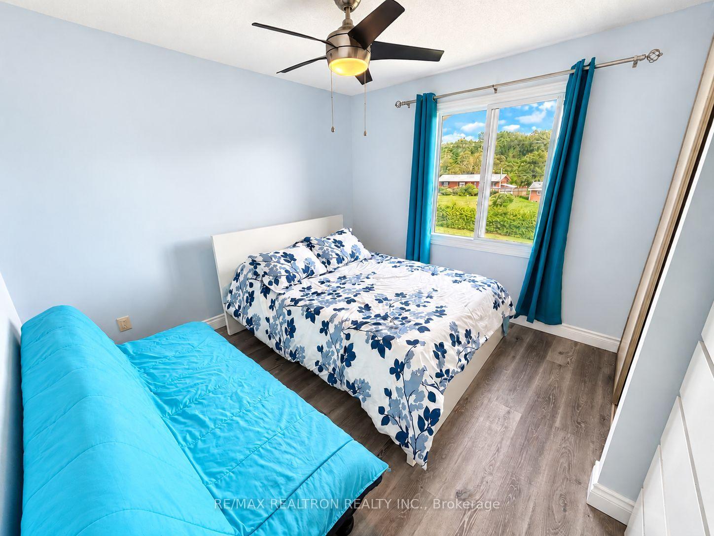 Photo 32 of Unit 2, 1064 Tiny Beaches Road S, Tiny, Rural Tiny — HOMEH