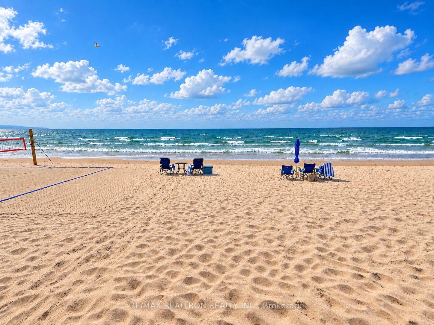 Photo 35 of Unit 2, 1064 Tiny Beaches Road S, Tiny, Rural Tiny — HOMEH