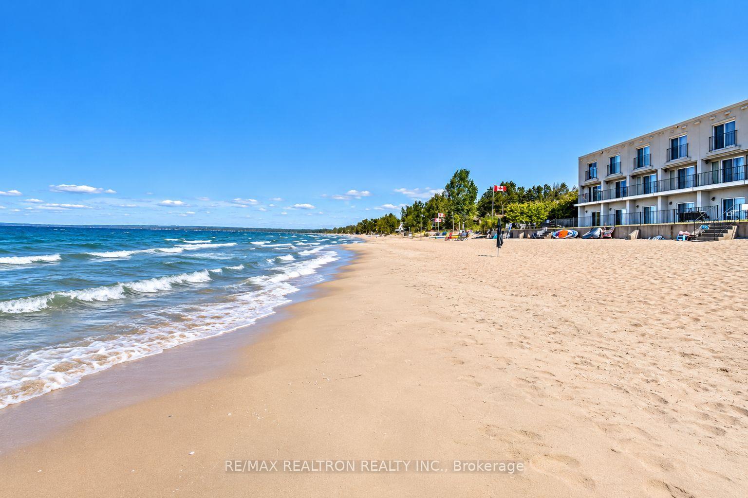 Photo 37 of Unit 2, 1064 Tiny Beaches Road S, Tiny, Rural Tiny — HOMEH