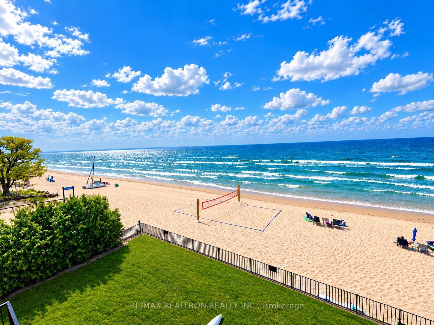 Photo 38 of Unit 2, 1064 Tiny Beaches Road S, Tiny, Rural Tiny — HOMEH