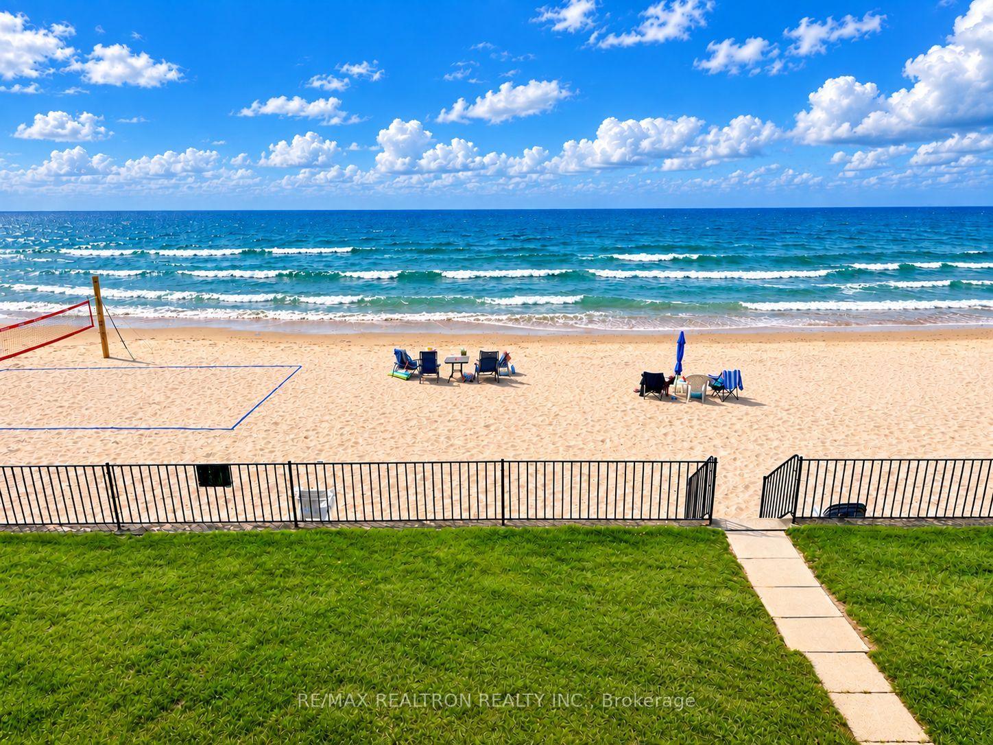 Photo 39 of Unit 2, 1064 Tiny Beaches Road S, Tiny, Rural Tiny — HOMEH