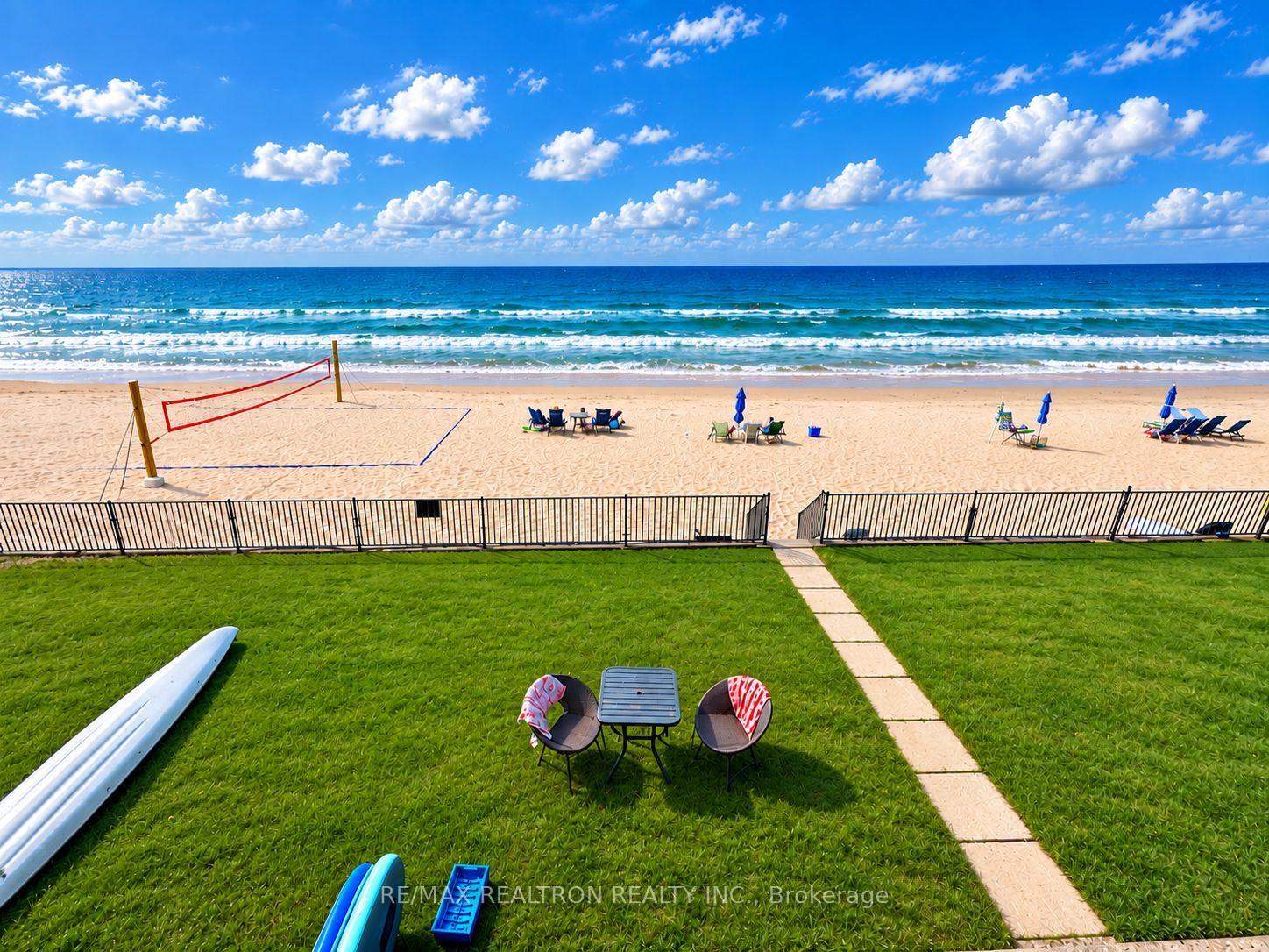 Photo 40 of Unit 2, 1064 Tiny Beaches Road S, Tiny, Rural Tiny — HOMEH