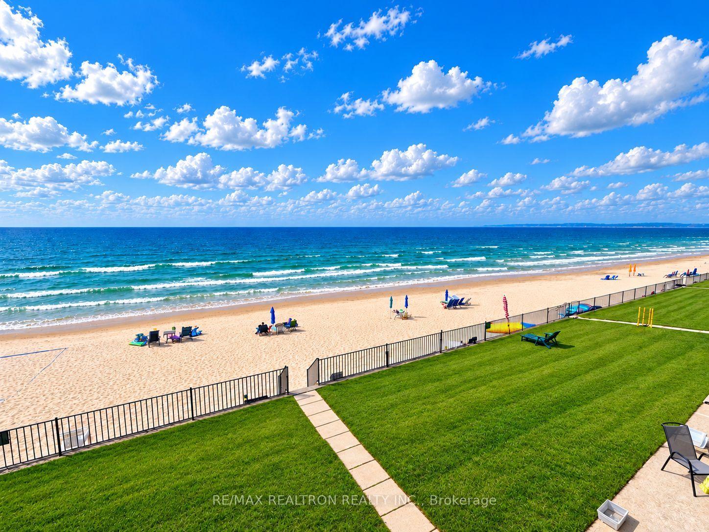 Photo 41 of Unit 2, 1064 Tiny Beaches Road S, Tiny, Rural Tiny — HOMEH