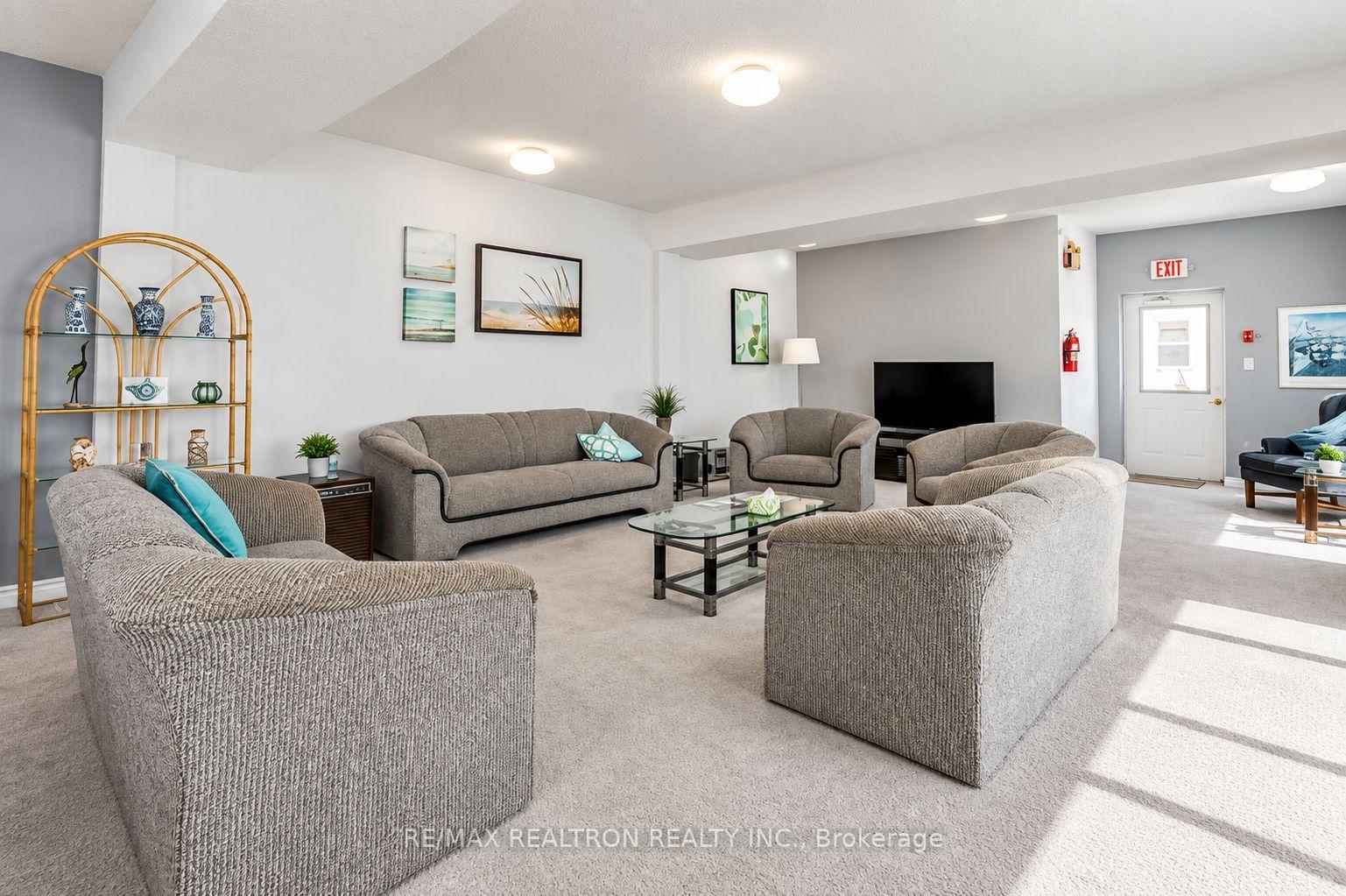 Photo 44 of Unit 2, 1064 Tiny Beaches Road S, Tiny, Rural Tiny — HOMEH