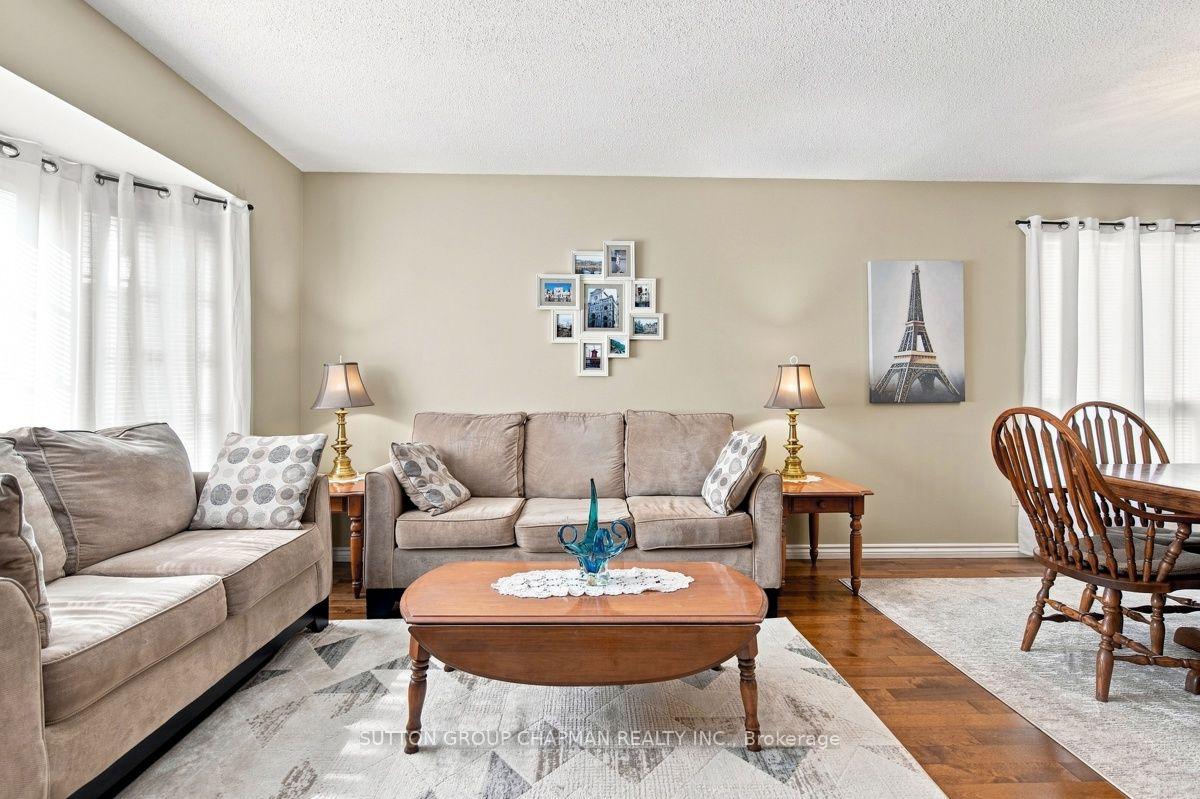 Photo 7 of 115 Gerald Crescent, London, South J — HOMEH