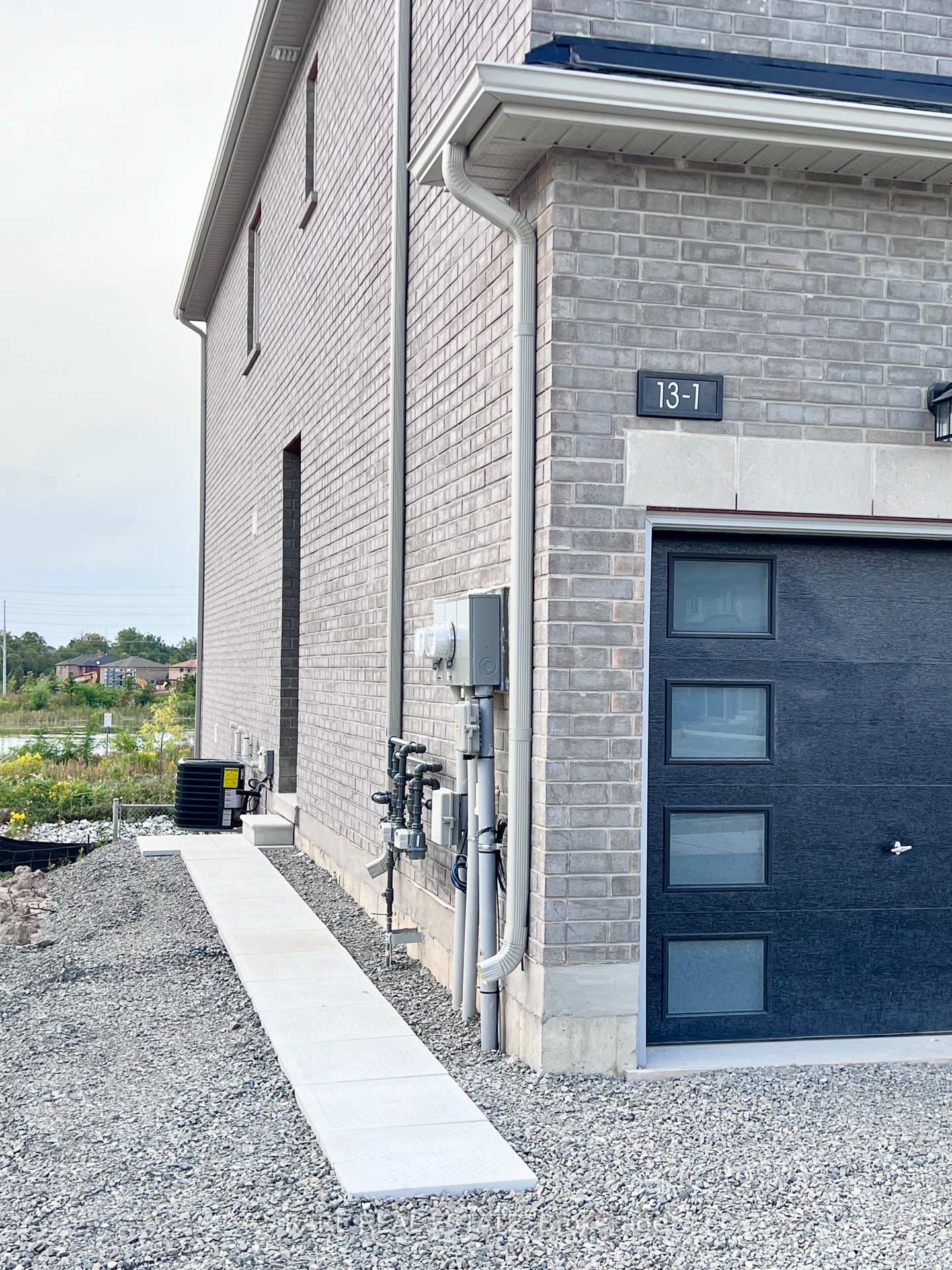 Photo 2 of 1-13 Winery Way, Barrie, Rural Barrie Southeast — HOMEH