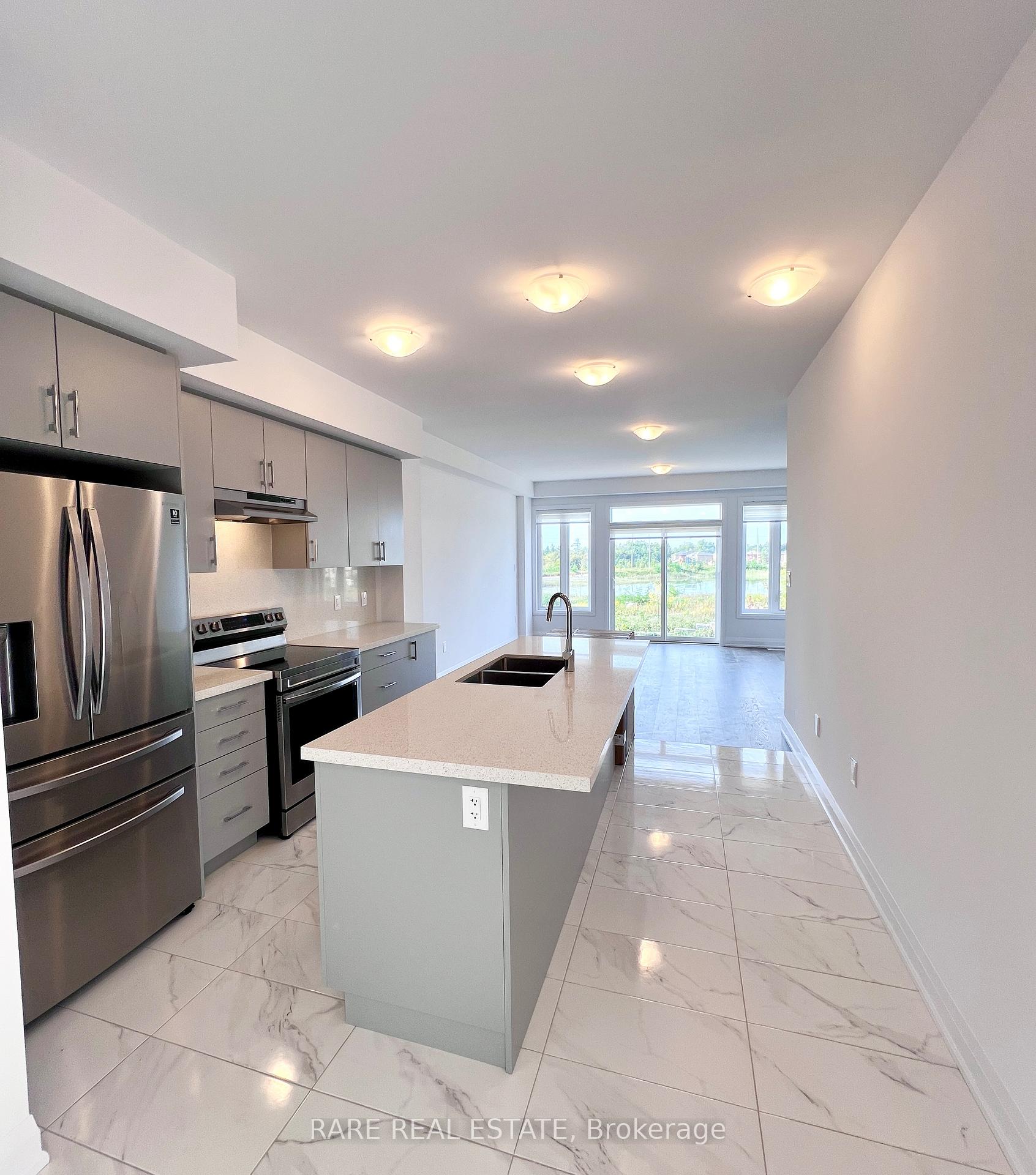 Photo 3 of 1-13 Winery Way, Barrie, Rural Barrie Southeast — HOMEH