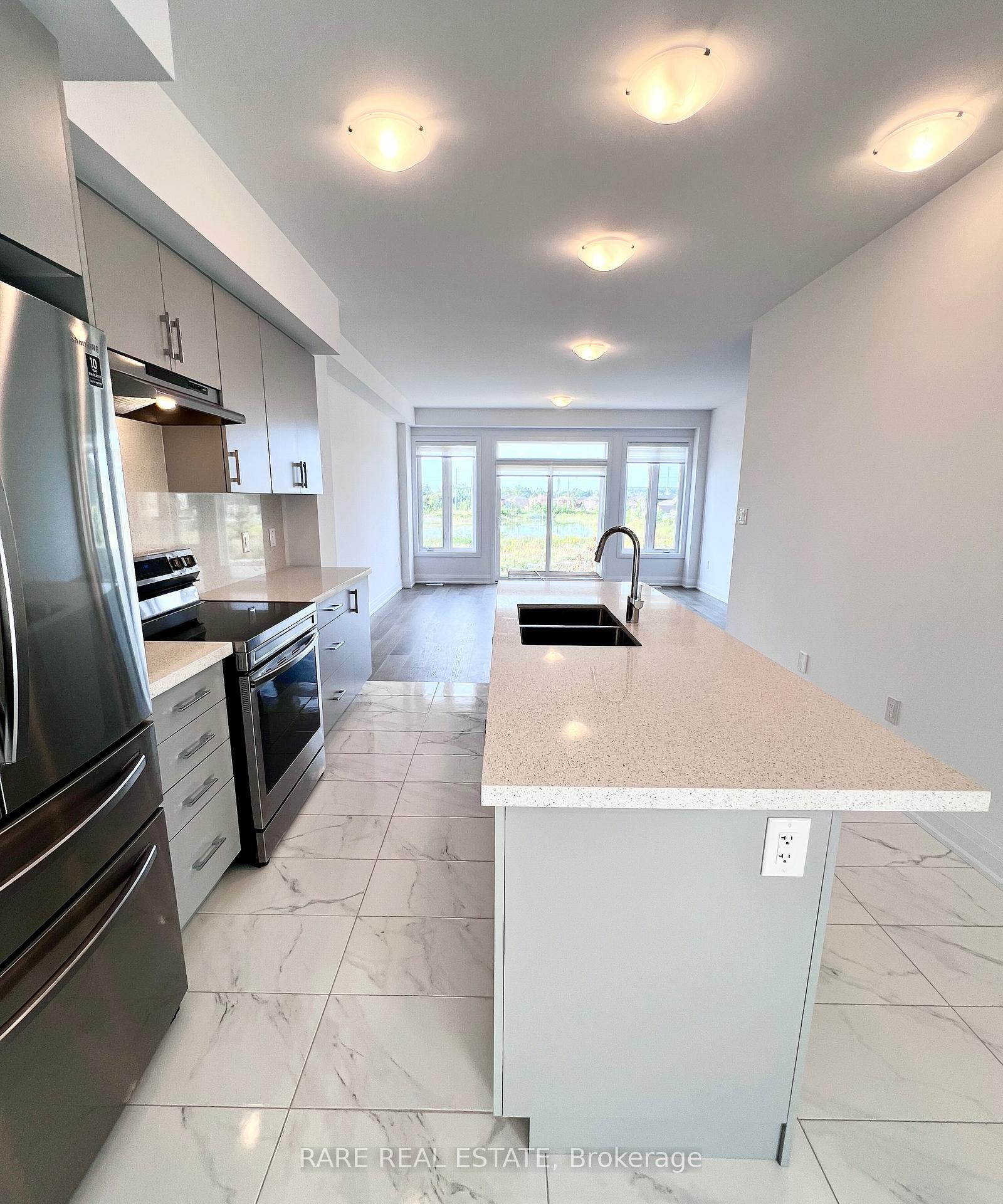 Photo 4 of 1-13 Winery Way, Barrie, Rural Barrie Southeast — HOMEH