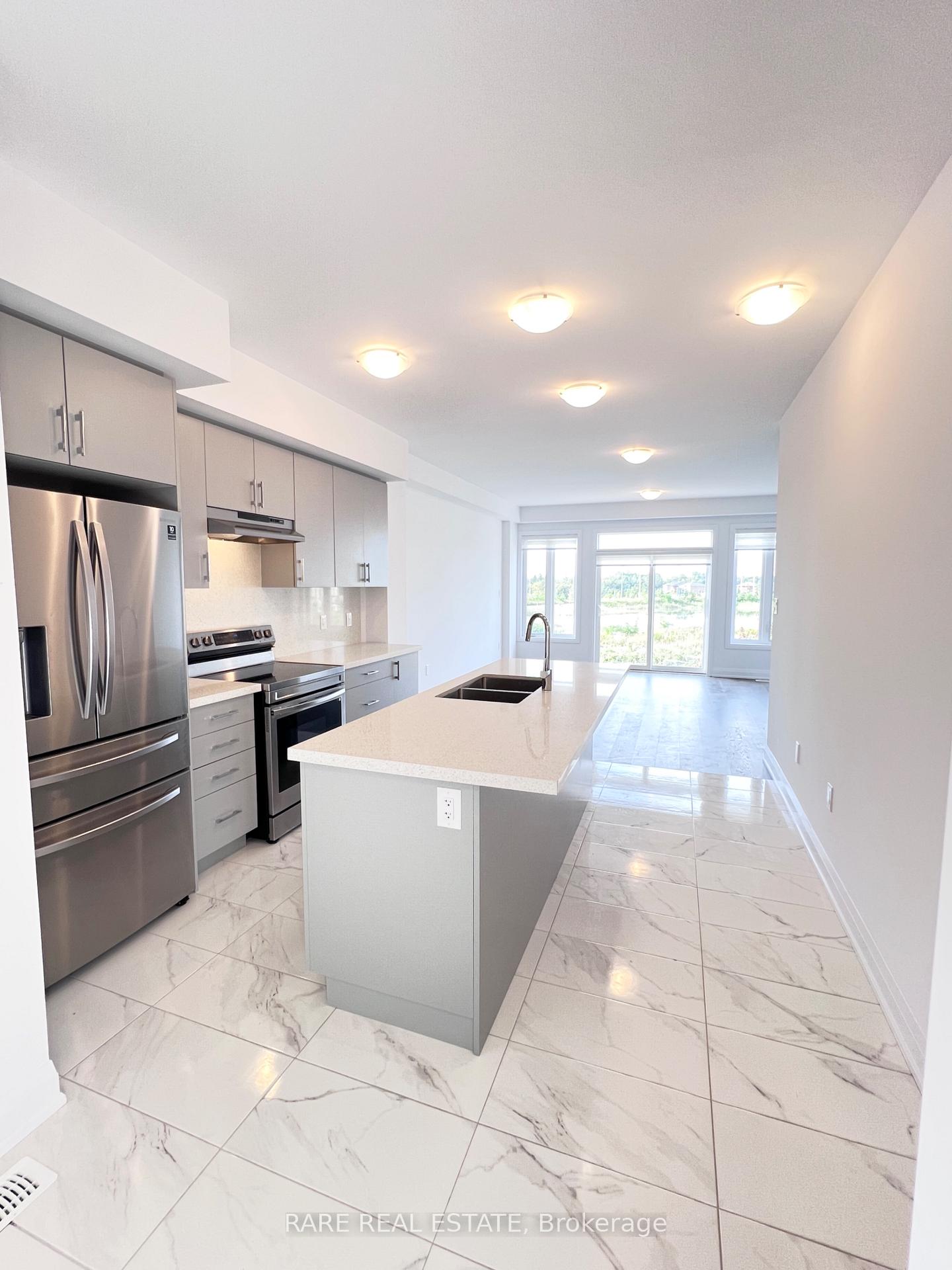 Photo 8 of 1-13 Winery Way, Barrie, Rural Barrie Southeast — HOMEH