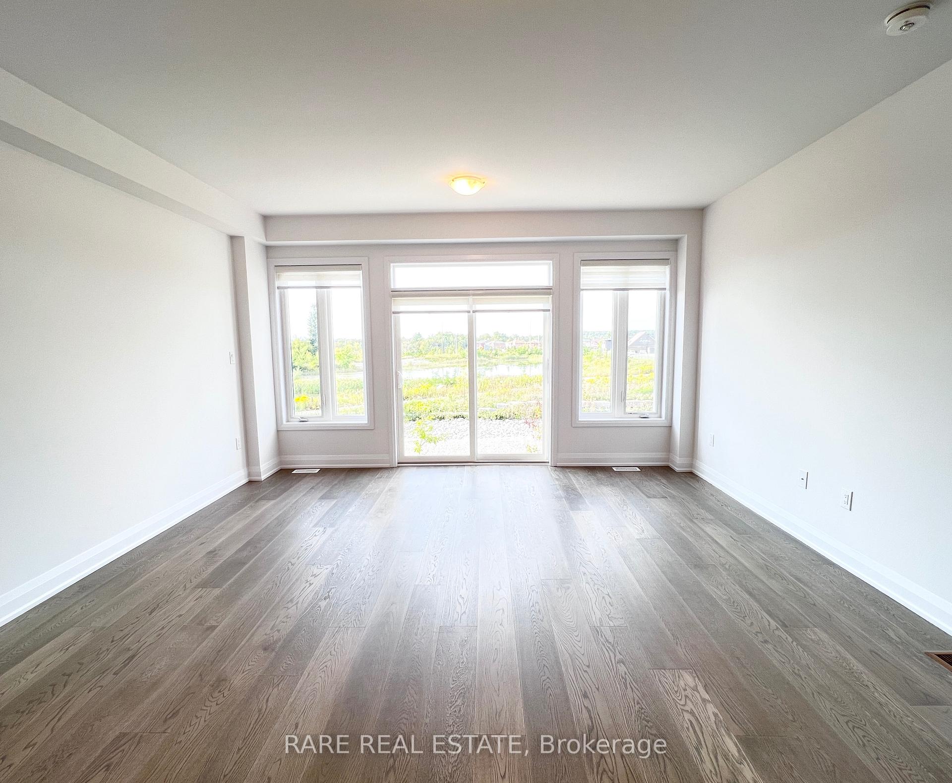 Photo 10 of 1-13 Winery Way, Barrie, Rural Barrie Southeast — HOMEH