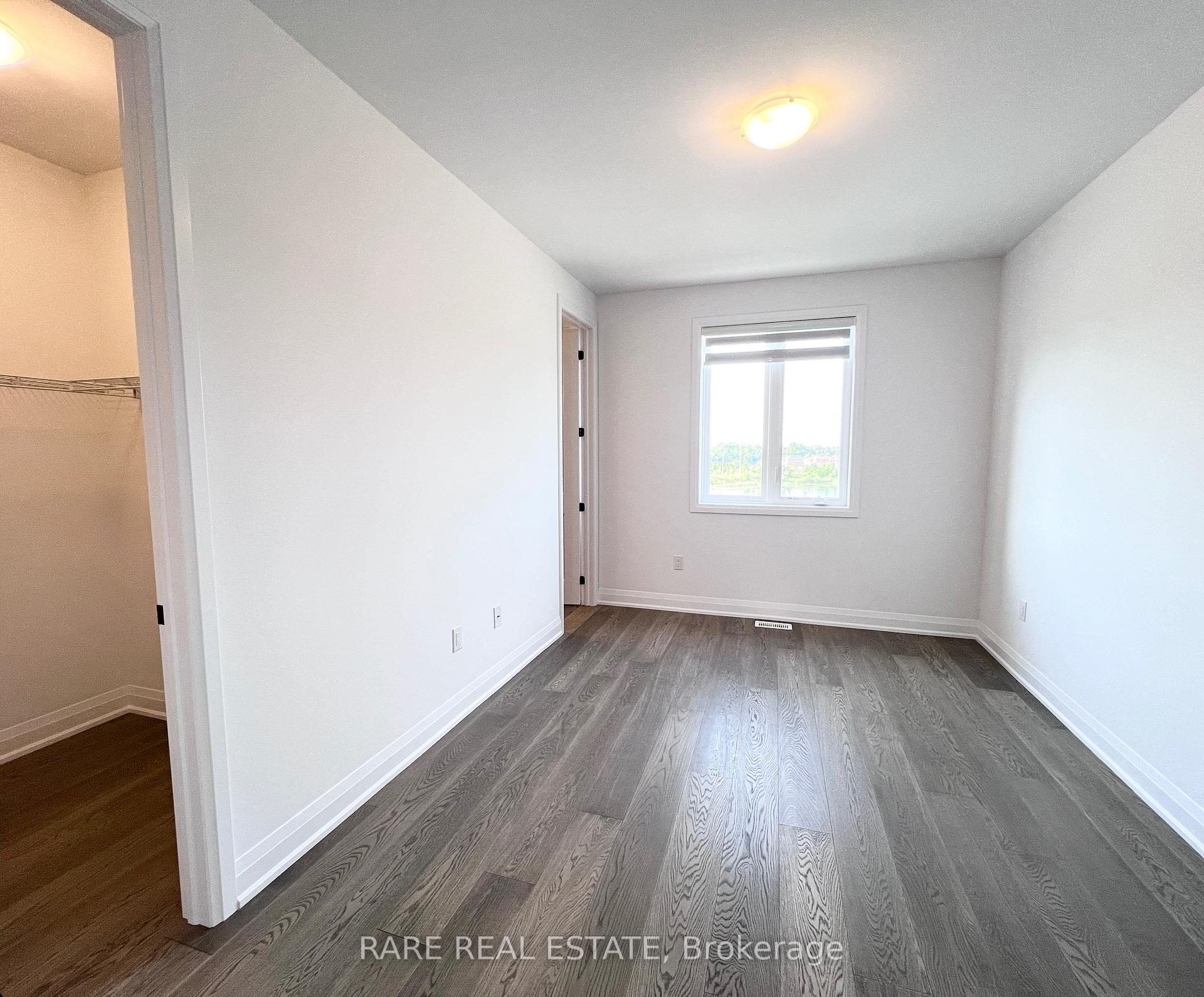 Photo 13 of 1-13 Winery Way, Barrie, Rural Barrie Southeast — HOMEH
