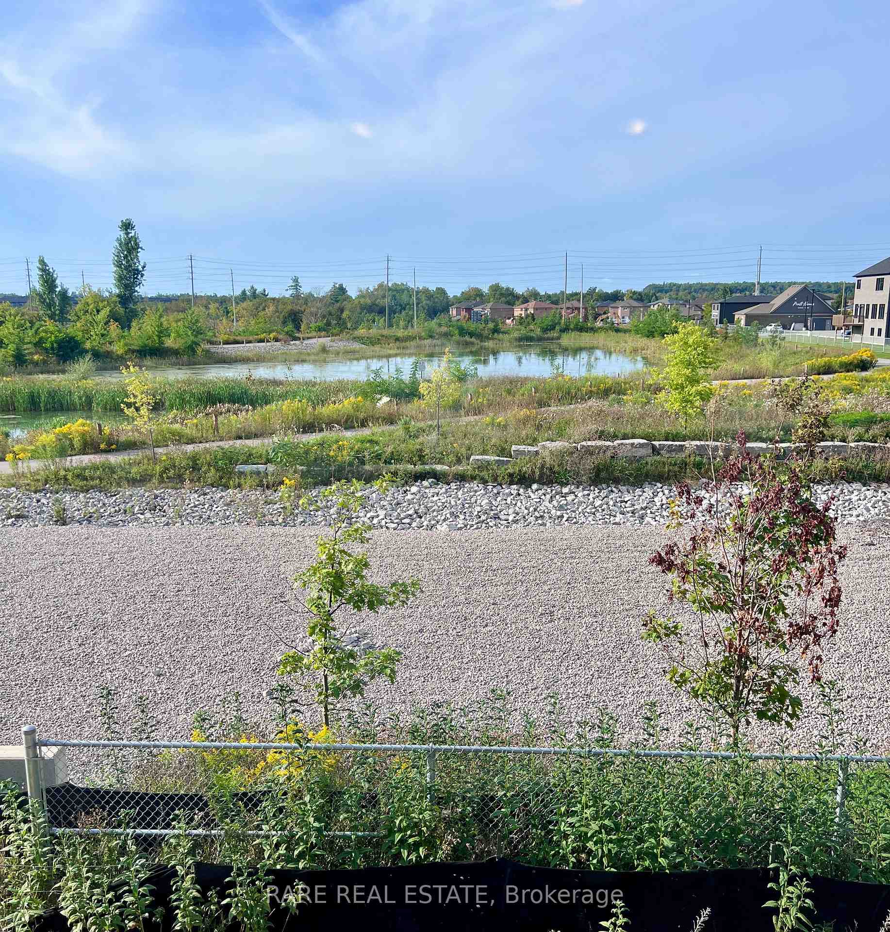 Photo 26 of 1-13 Winery Way, Barrie, Rural Barrie Southeast — HOMEH