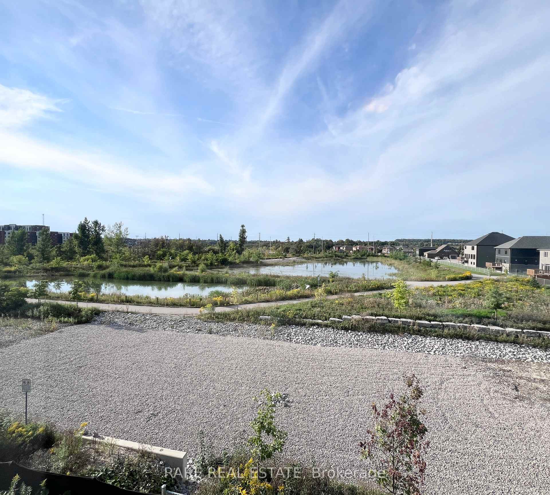 Photo 28 of 1-13 Winery Way, Barrie, Rural Barrie Southeast — HOMEH