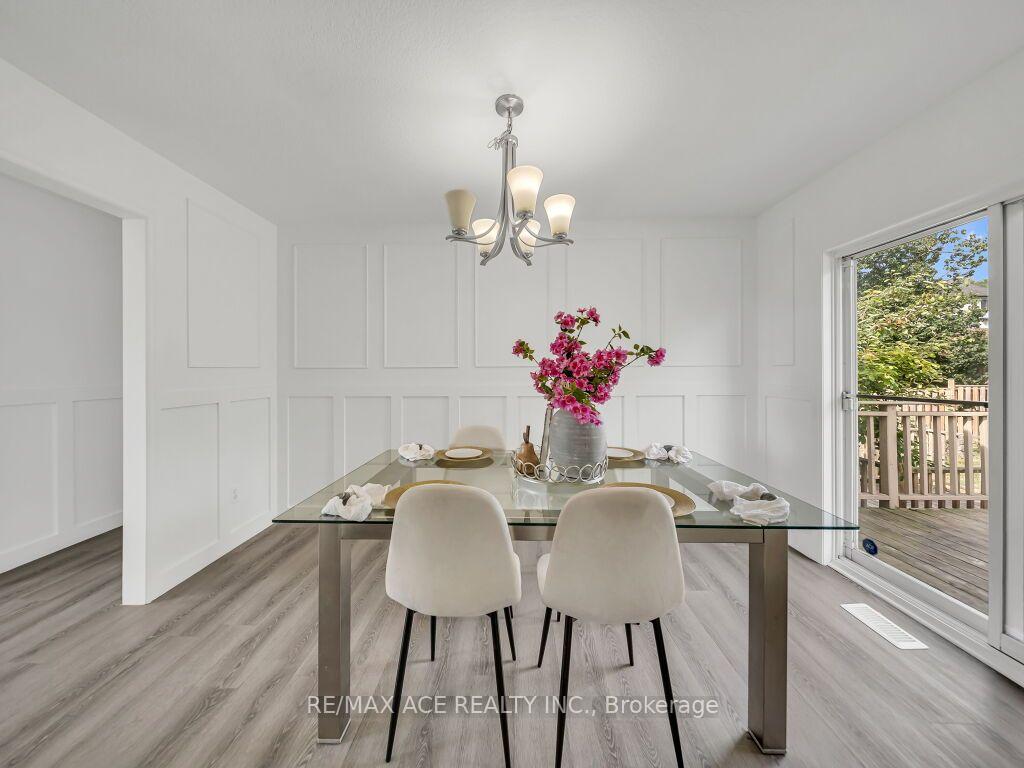 Photo 14 of 46 McLachlan Place, Guelph, Willow West/Sugarbush/West Acres — HOMEH