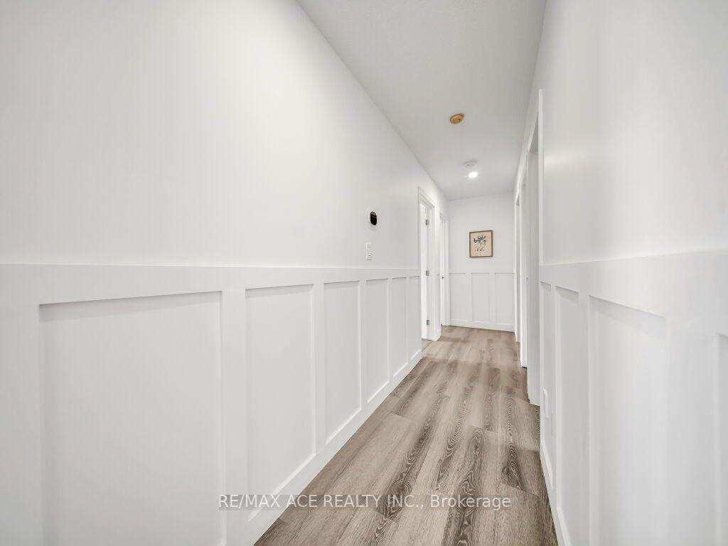 Photo 16 of 46 McLachlan Place, Guelph, Willow West/Sugarbush/West Acres — HOMEH