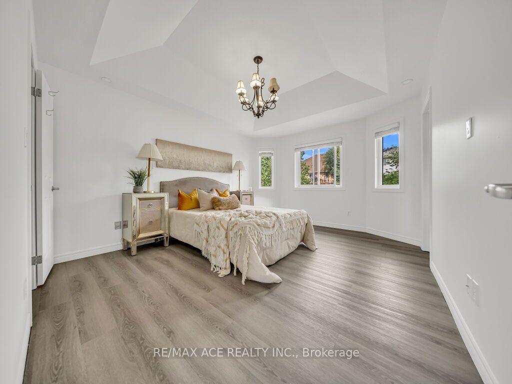 Photo 17 of 46 McLachlan Place, Guelph, Willow West/Sugarbush/West Acres — HOMEH