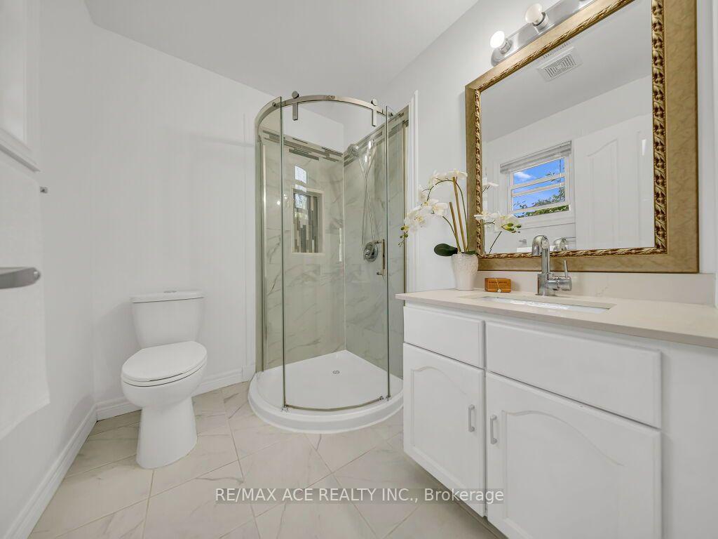 Photo 19 of 46 McLachlan Place, Guelph, Willow West/Sugarbush/West Acres — HOMEH