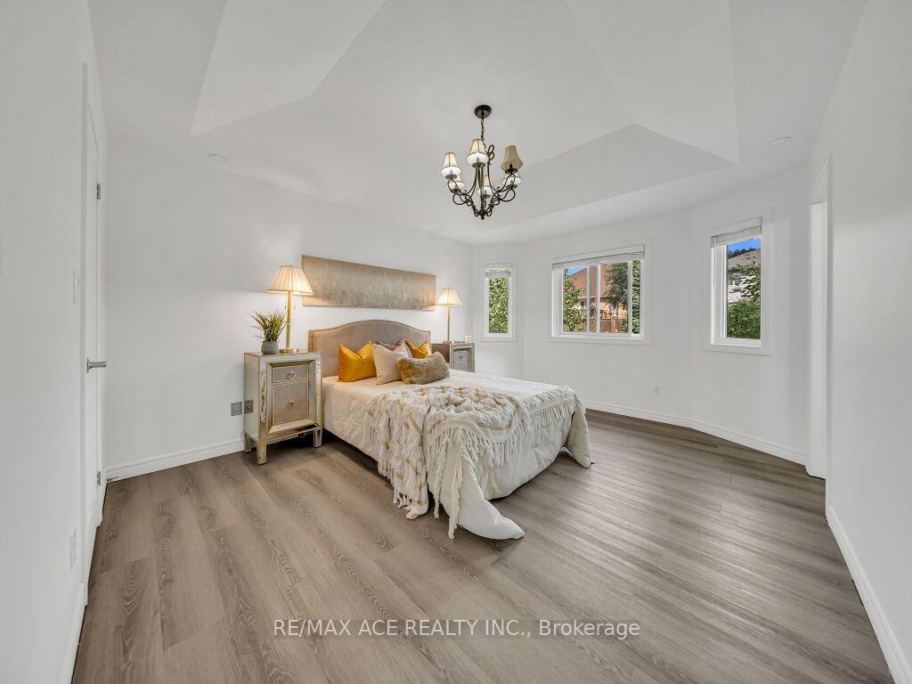 Photo 20 of 46 McLachlan Place, Guelph, Willow West/Sugarbush/West Acres — HOMEH