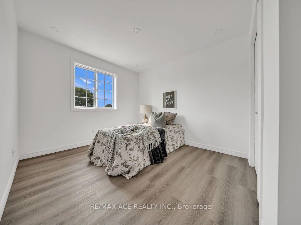 Photo 21 of 46 McLachlan Place, Guelph, Willow West/Sugarbush/West Acres — HOMEH