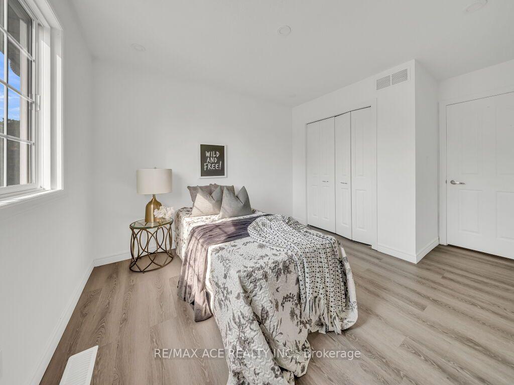 Photo 22 of 46 McLachlan Place, Guelph, Willow West/Sugarbush/West Acres — HOMEH