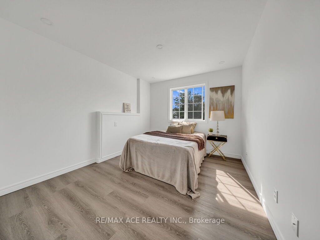 Photo 23 of 46 McLachlan Place, Guelph, Willow West/Sugarbush/West Acres — HOMEH