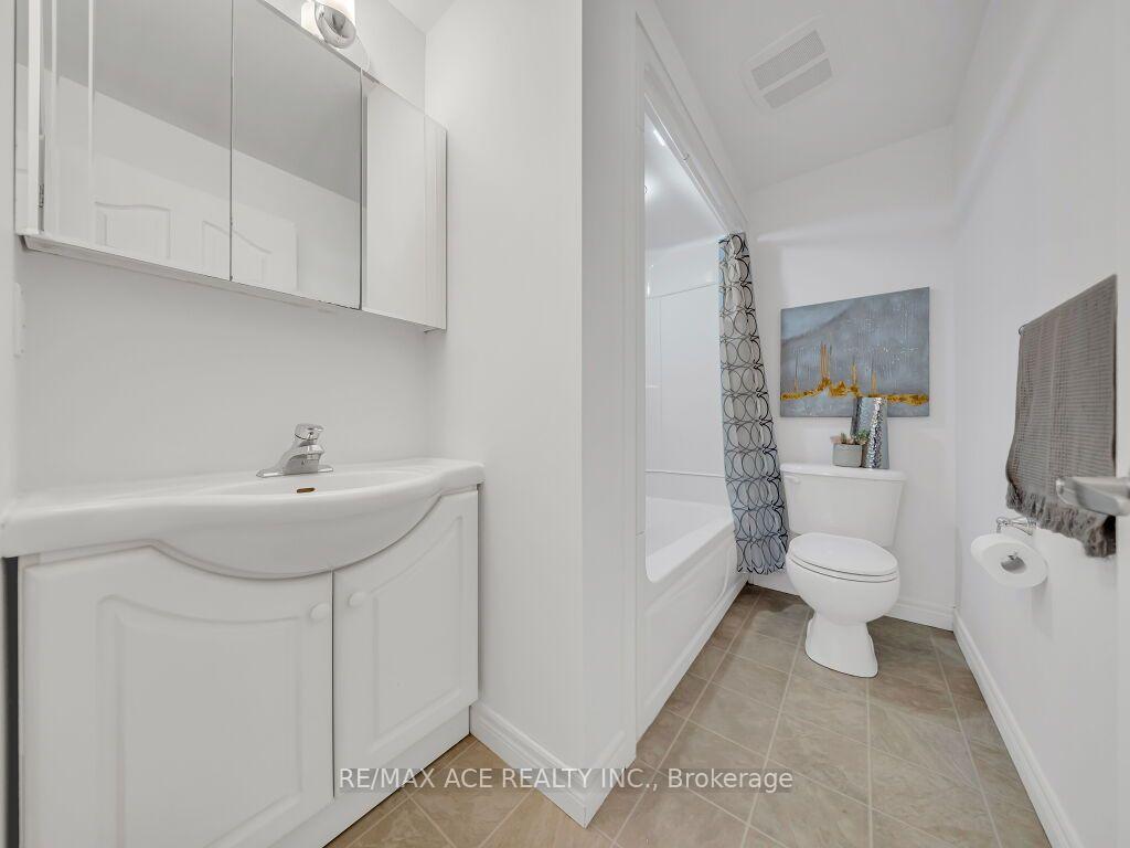 Photo 35 of 46 McLachlan Place, Guelph, Willow West/Sugarbush/West Acres — HOMEH