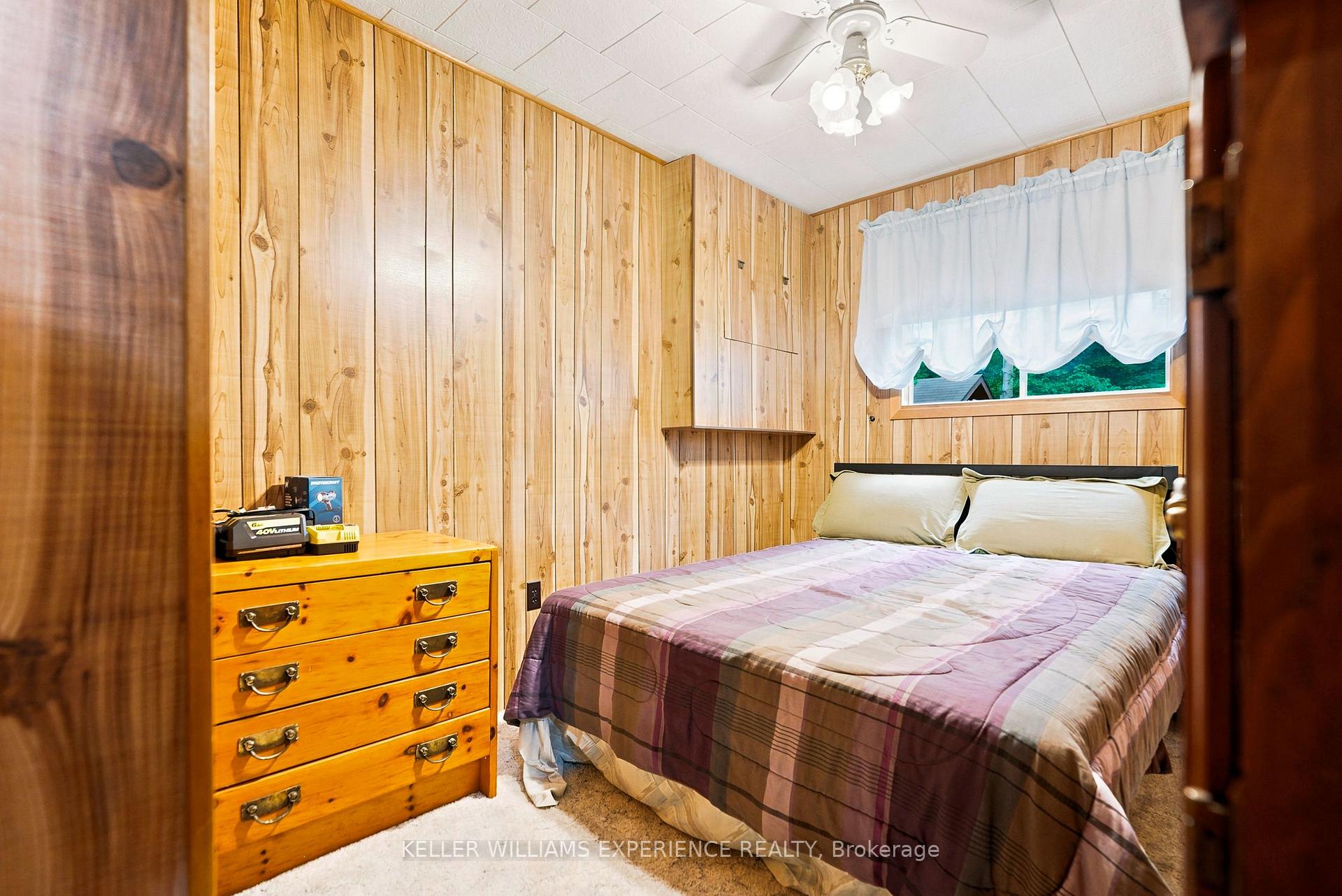 Photo 20 of 1689 Braeloch Road, Algonquin Highlands, Stanhope — HOMEH