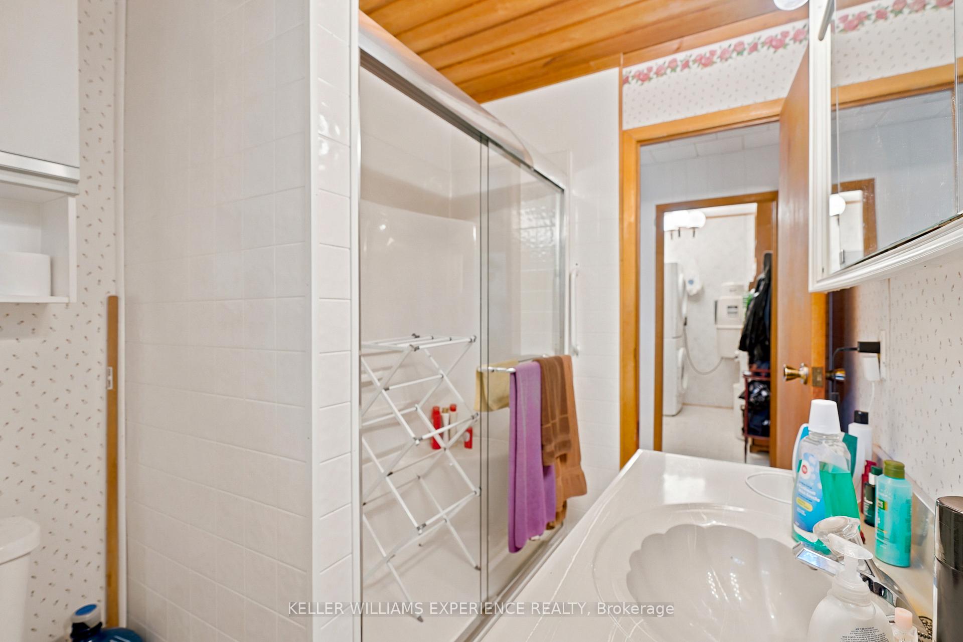 Photo 22 of 1689 Braeloch Road, Algonquin Highlands, Stanhope — HOMEH