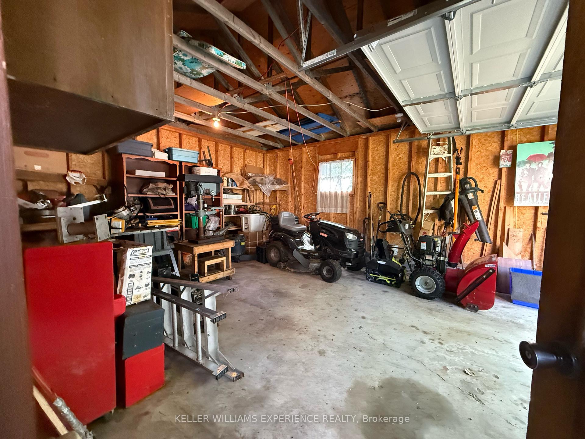Photo 30 of 1689 Braeloch Road, Algonquin Highlands, Stanhope — HOMEH