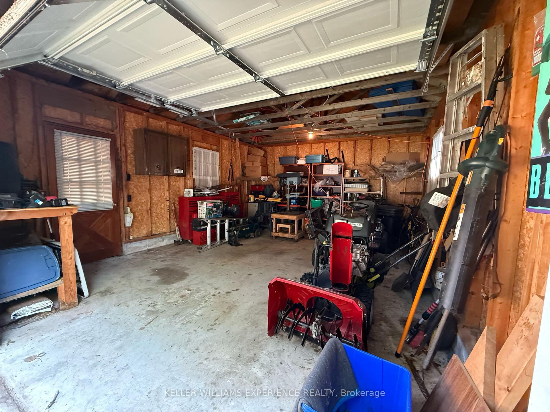 Photo 31 of 1689 Braeloch Road, Algonquin Highlands, Stanhope — HOMEH