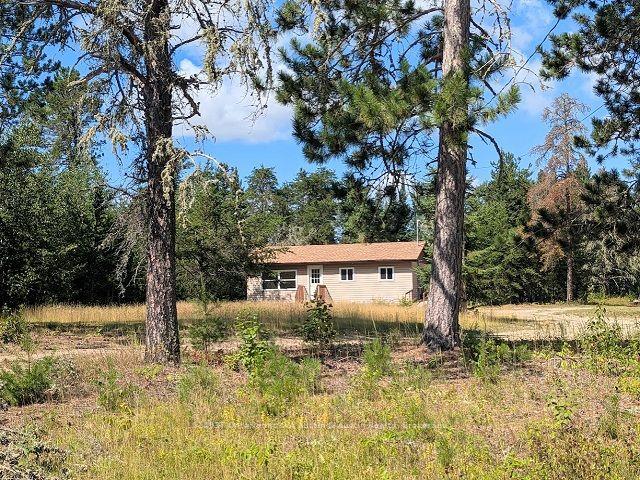 Photo of 478 105 Highway