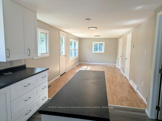 Photo 3 of 478 105 Highway, Kenora Remote Area, Vermilion Bay — HOMEH