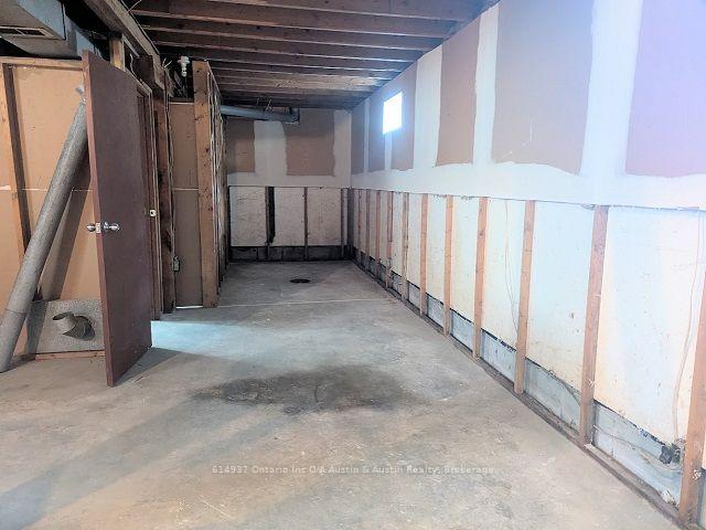 Photo 8 of 478 105 Highway, Kenora Remote Area, Vermilion Bay — HOMEH